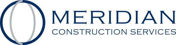 Meridian Construction Services